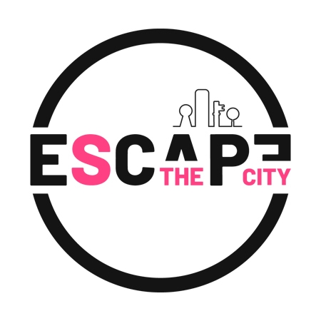 Imagen /logos-escape-rooms/logo-escape-the-city-escape-room.jpg