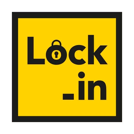 Imagen /logos-escape-rooms/logo-lock-in-escape-room.jpg
