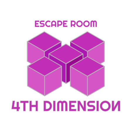 Imagen /logos-escape-rooms/logo-4th-dimension-escape-room.jpg