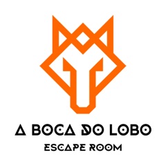 A Boca do Lobo