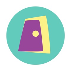 Activiland