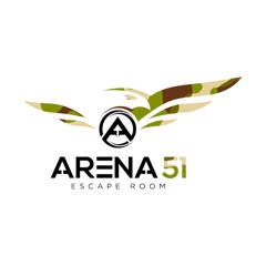 Arena Gaming