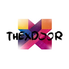 Escape the X Door