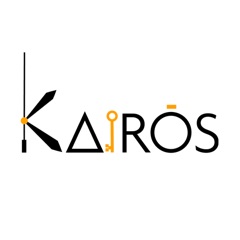 Kairos
