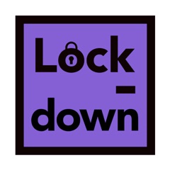 Lock Down
