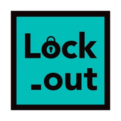 Lock Out
