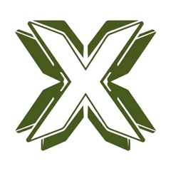 Next X Zone