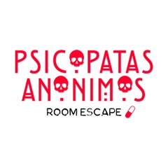 Psicópatas Anónimos