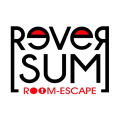 Reversum