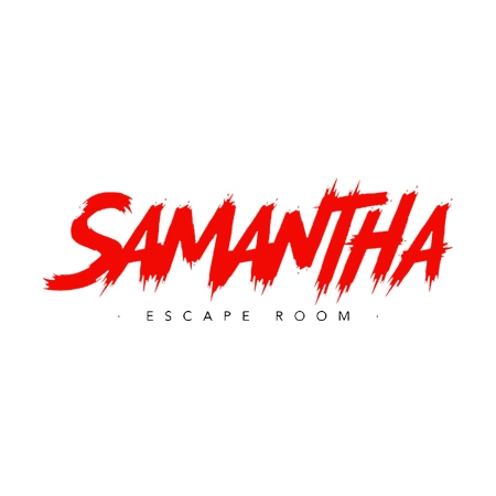 Imagen /logos-escape-rooms/logo-samantha-escape-room.jpg