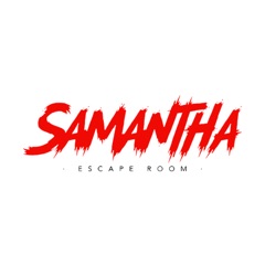 Samantha