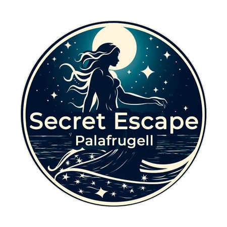Imagen /logos-escape-rooms/logo-secret-room-escape-escape-room.jpg