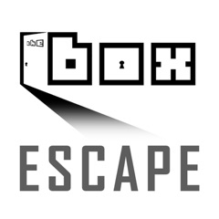 The Box