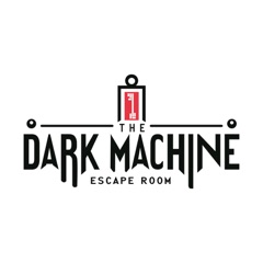 The Dark Machine