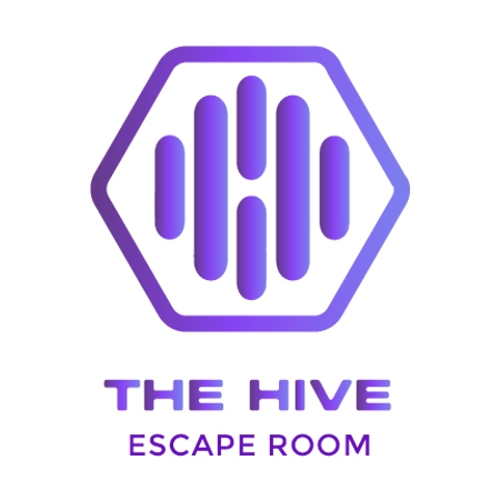 Imagen /logos-escape-rooms/logo-the-hive-escape-room.jpg